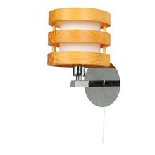 Бра Arte Lamp A1326AP-1CC RING