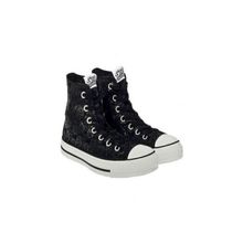 Converse Кеды Converse All Star Ozzy Osborne 108820