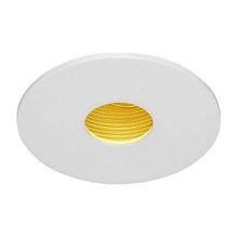 SLV Встраиваемый светодиодный светильник SLV OH-Light 1 Led 114481 ID - 67340