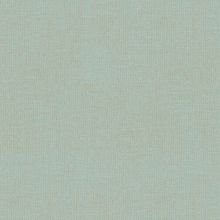 Обои виниловые Marburg Merino 59245