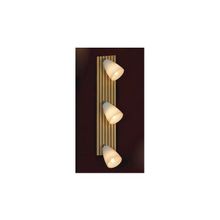 LUSSOLE  Спот LSN-4801-03