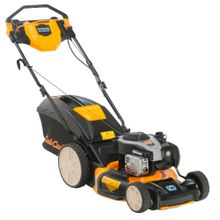CUB CADET LM3 CR53S