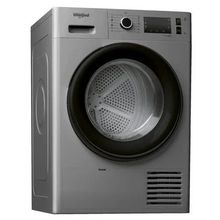 WHIRLPOOL PRO AWZ 9 HPS