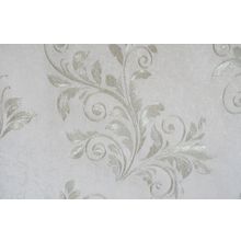 Elysium Сияние 23708 23708