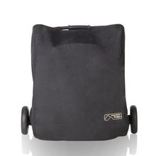 Mountain Buggy Прогулочная Nano Ruby