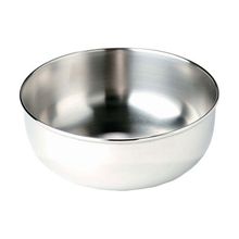 Миска MSR нержав. Alpine Bowl 221106