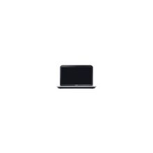 Ноутбук Dell Inspiron 5423 (Core i3 3227U 1900 MHz 14" 1366x768 4096Mb 532Gb DVD-RWWi-Fi  Win 8 SL 64), красный