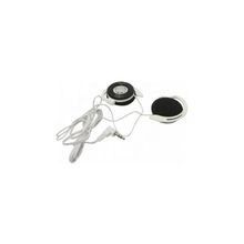 Soundtronix S-120