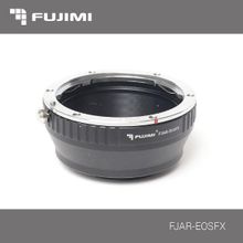 Переходное кольцо Fujimi EOS-FUJI X FJAR-EOSFX c Canon EOS на FUJI X