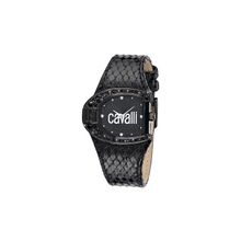 Женские часы  JUST CAVALLI 7251160825