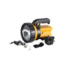 Фонарь  ЭРА FA21M