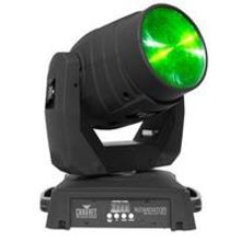 Intimidator Beam LED 350