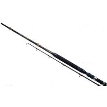 Удилище лодочное Catana BX Trolling Lite, 20-30lb, арт.CATBXTRLL2030 Shimano