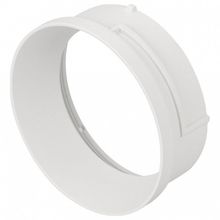 Arlight Рамка на 1 светильник Arlight Sp-Polo SP-POLO-R85 (WH, 3-3) ID - 447911