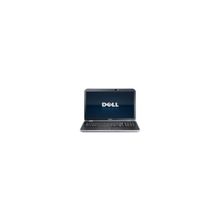 DELL Inspiron 7720-6150