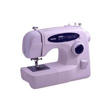 Brother XL-2230