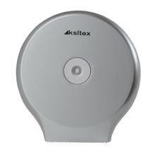 Диспенсер для туалетной бумаги Ksitex TH-8127F