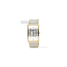 Romanson TM9252MC(WH)