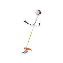 Газонокосилка Stihl FS 55