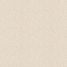 Обои Marburg 59605