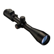 Прицел Nikon ProStaff 7 2,5-10х50 M IL R4D