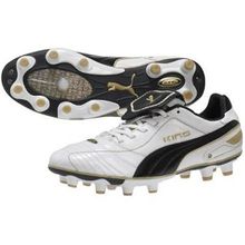 Бутсы Puma King Finale I Fg 101997 02