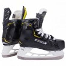 BAUER Supreme 2S YTH Ice Hockey Skates