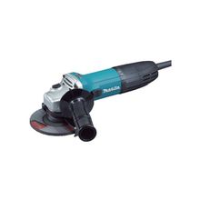 Makita GA5030