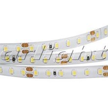 Лента RTW 2-5000SE 24V 2X Warm2700 (2835, 600 LED, PRO) |  код. 020533 |  Arlight