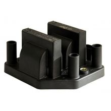 СОАТЭ 408.3705 Катушка зажигания СОАТЭ