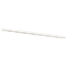 Lumion Основание Lumion Suspentioni 4507 5 ID - 426585