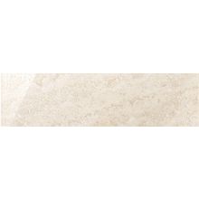 Керамогранит Kerama marazzi Триумф Sg111702R 5Bt бежевый лаппат. плинтус 8х42