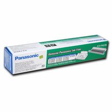 термопленка для факса Panasonic KX-FA57A E