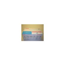Canon CLC-1000 Тонер голубой для Canon CLC-1000 CLC-1000s CLC-2400 CLC-3100 1428A002AA