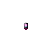 Alcatel OT908 Mystery Pink