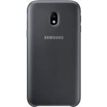 Samsung Чехол Samsung EF-PJ330CBEGRU