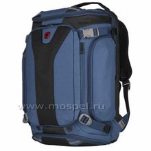 Wenger Сумка-рюкзак SportPack 16