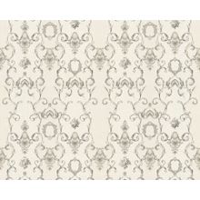 Виниловые обои AS Creation Chateau 5 34392-3