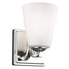 Feiss Бра Feiss Pave FE PAVE1 ID - 453155