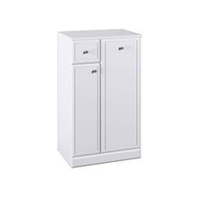 Тумба, Белая, С Б к, Aqwella Барселона Ba.03.05