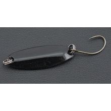 Блесна Super Trout Long, 38мм, 3.7г, 09 GT-BIO