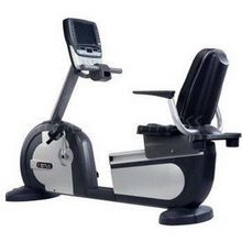 Велотренажер MOTUS M660BRL