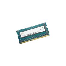 Hynix Hynix DDR3 1600 SO-DIMM 4Gb