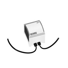 Трансформатор Rehau 24V