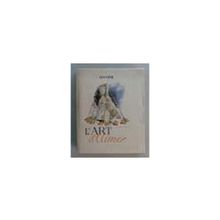 Ovide, Pubilius Naso [Овидий] - L Art d Aimer - Les Amours [Искусство любви]