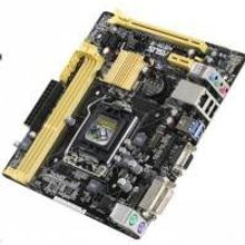 Asus Asus H81M-R C SI