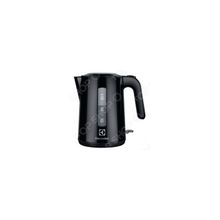 Чайник ELECTROLUX EEWA 3200