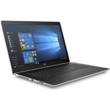 HP HP ProBook 470 G5 2UB67EA