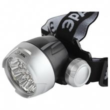 ЭРА Фонарь налобный Эра GB-706 GB-706 ID - 465476