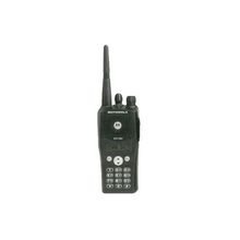  Motorola CP 180  CP180 (VHF, UHF)